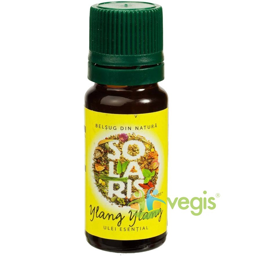 Propolis- solutie apoasa j038 250ml FAVISAN