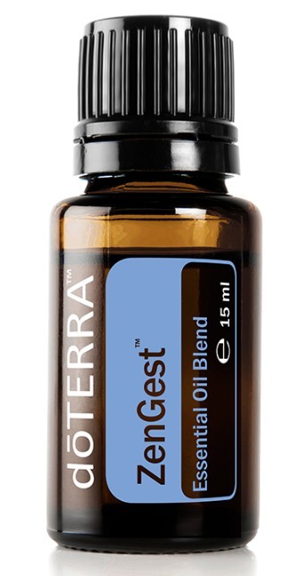 Dulceata de Smochine fara Zahar 360g