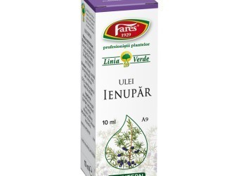 Tinctura de patlagina 50ml HOFIGAL