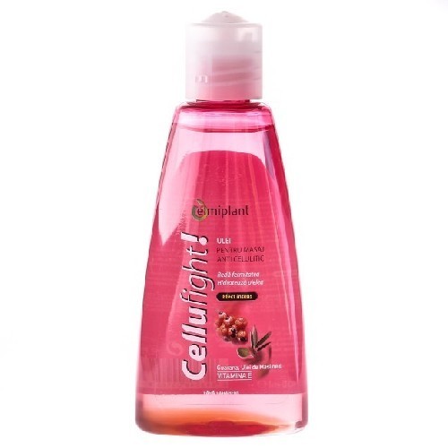 Crema gommage miere si argila  50ml SUCRERIES DE FRANCE