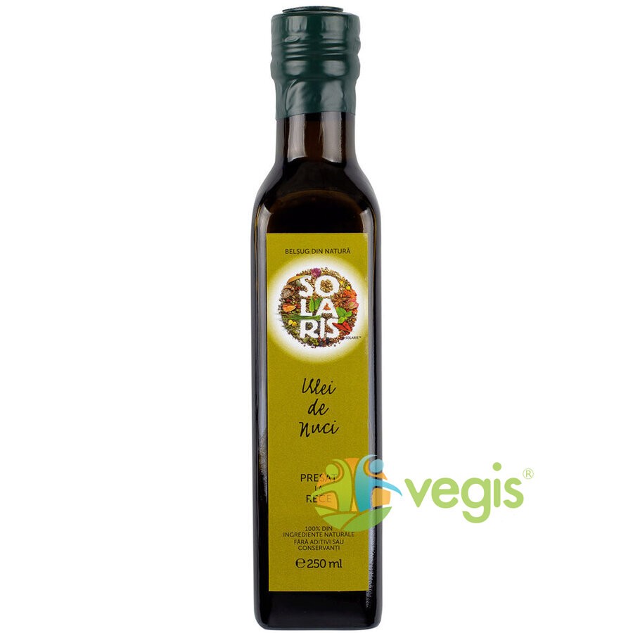 Extract din muguri de sanger - cornus sanguinea mg=d1 50ml PLANTEXTRAKT