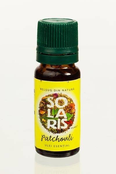 Papaya 30cps PRO NATURA