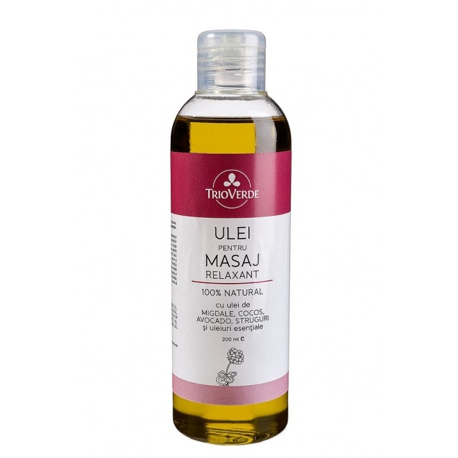 Imunitate - Respirator si Digestiv (F160) 42cps