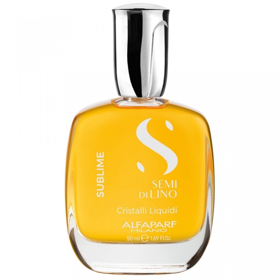 Omega 3, ulei pur de peste 80cps LYSI