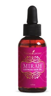 Ulei de Nuca Presat la Rece cu Pipeta 100ml