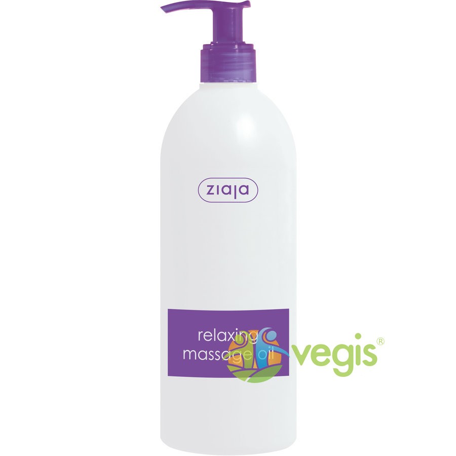 Hyper cardio 60cps HYPERICUM