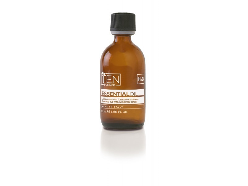 Gel salindor 70ml TIBULEAC PLANT