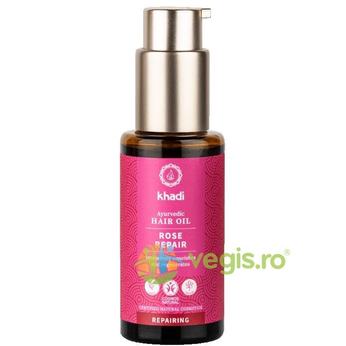 Spirale Din Orez Ecologice/Bio Fara Gluten 250g