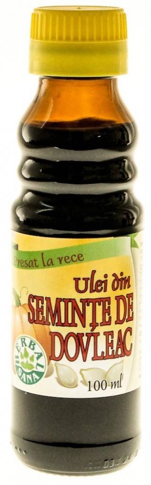 Crema antirid de noapte cu miere, q10 si vitamina a 100ml NATURAL