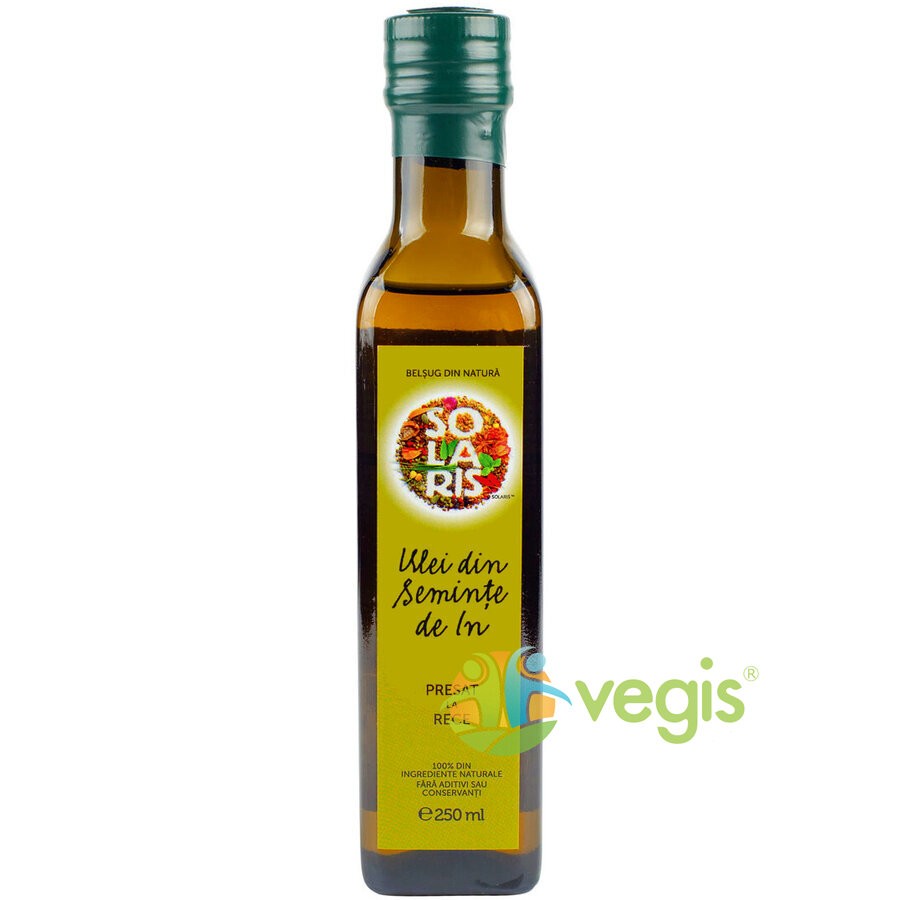 Varza 60cps HYPERICUM