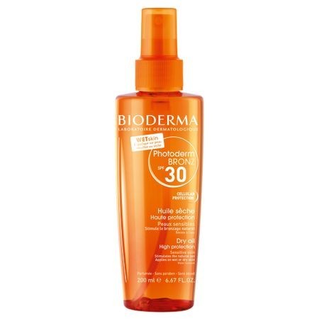 Crema de Maini cu Galbenele si Aloe Vera 50ml