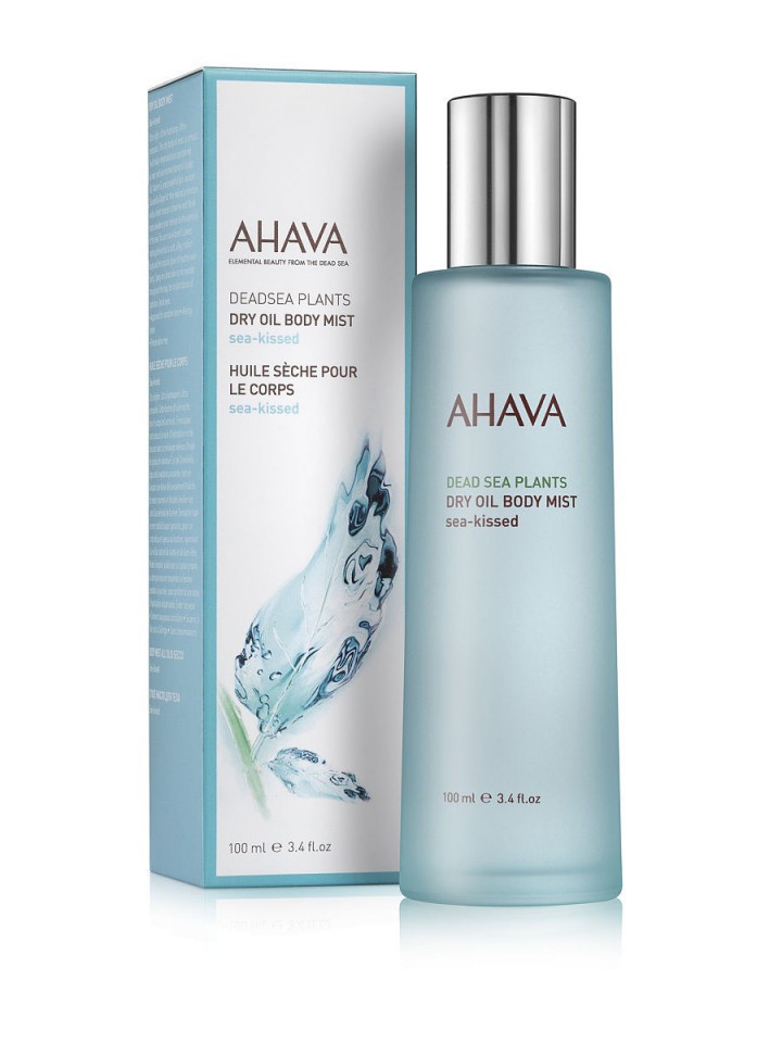 Sam-e full potency 200 60tbl JARROW FORMULAS