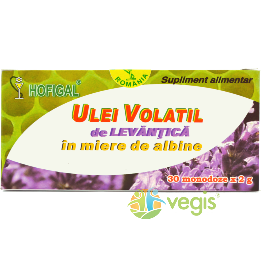 Ulei de migdale dulci 250ml HERBALSANA