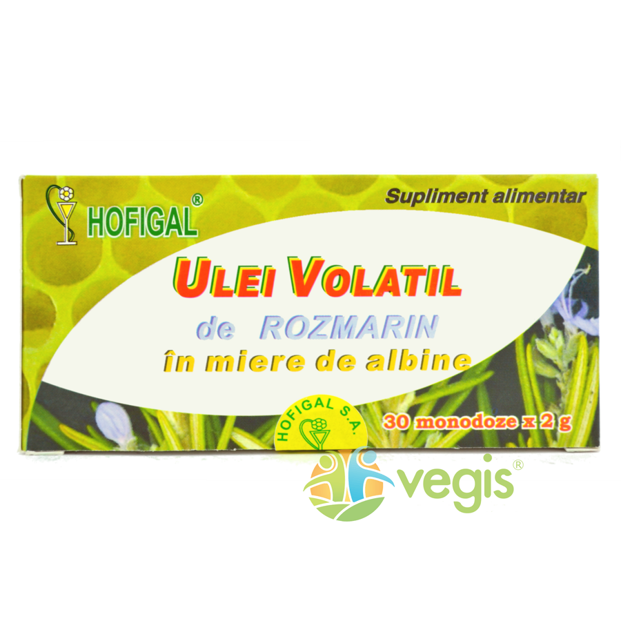 Koflet h ghimbir 12tbl HIMALAYA