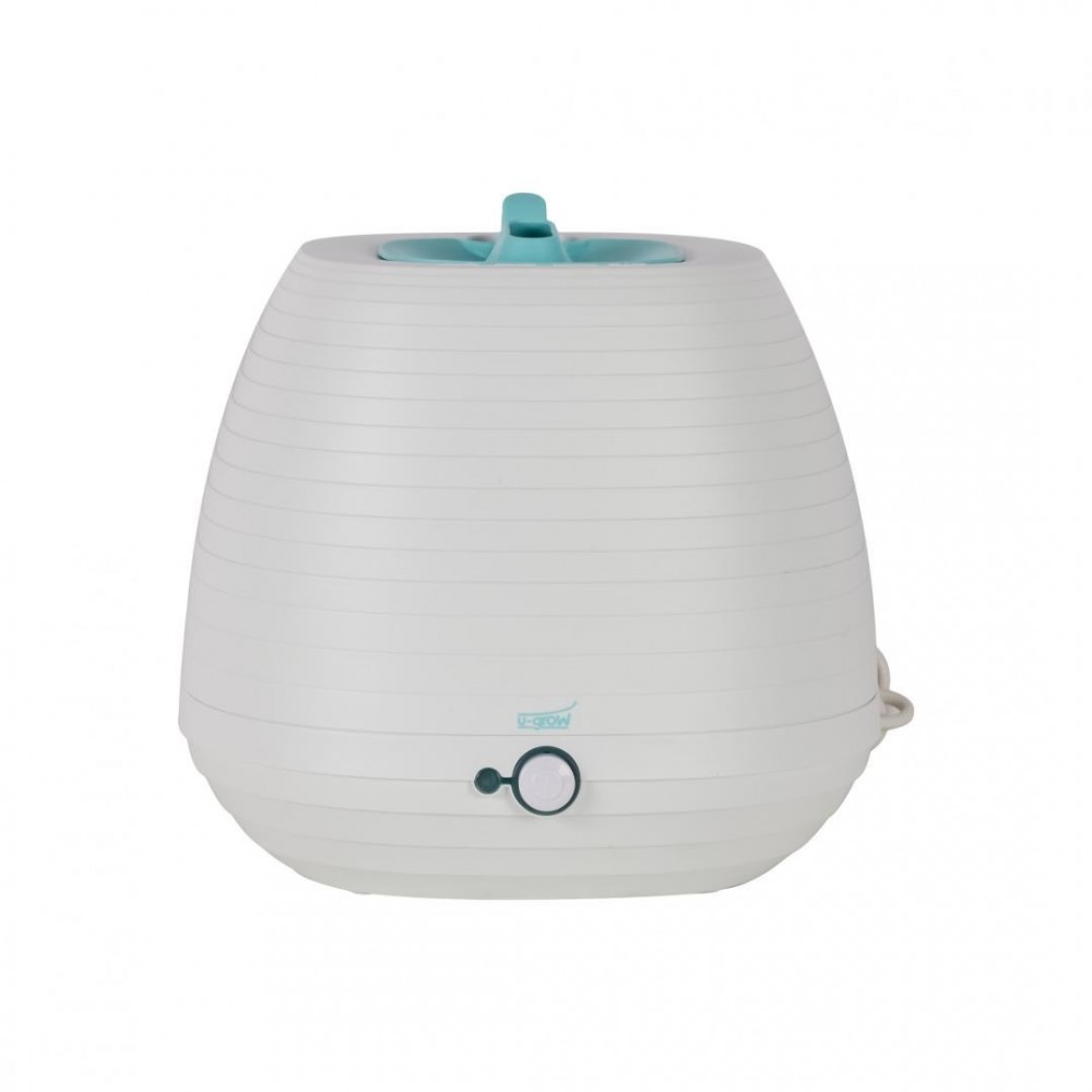 Colagen Si Acid Hialuronic Extra 30cps