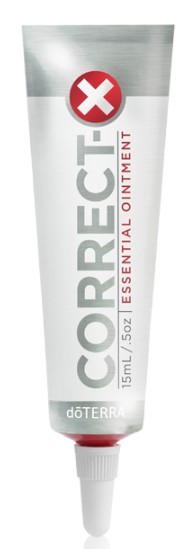 L-Arginina si L-Citrulina 500mg 120tb