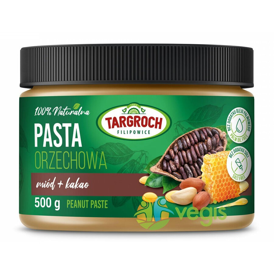 Tinctura De Anghinare Fara Alcool 50ml