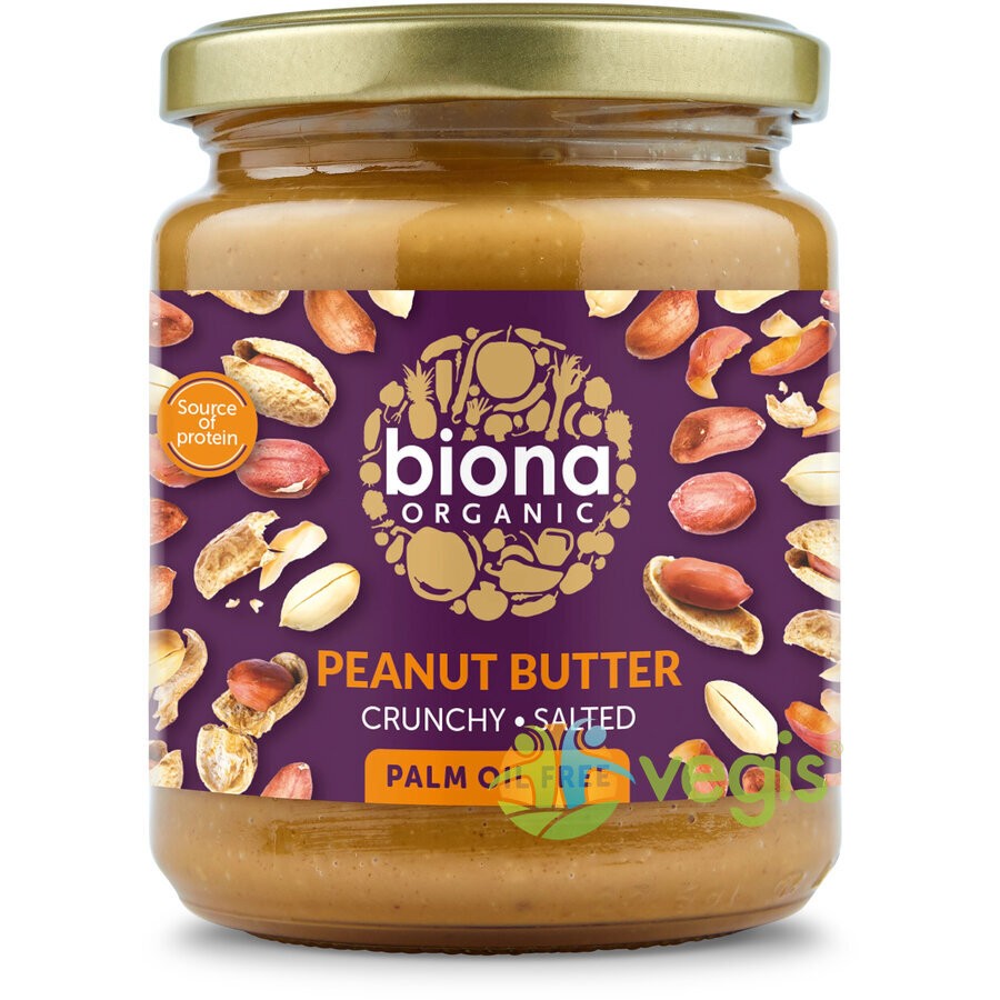 Ulei de avocado presat la rece 50ml HERBALSANA