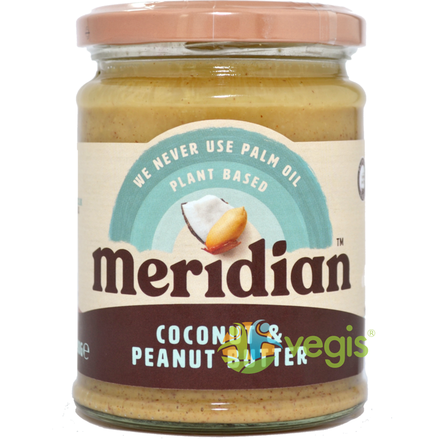 Crema Nutritiva De Maini 50ml