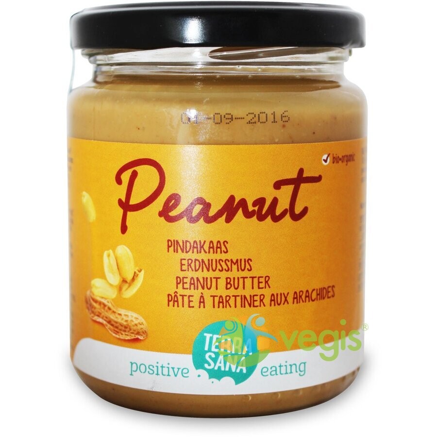 Curcuma Non-Inf 60cps