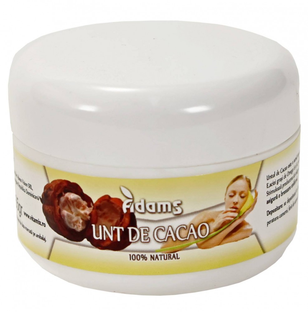 Faina integrala de ovaz 1kg SOLARIS