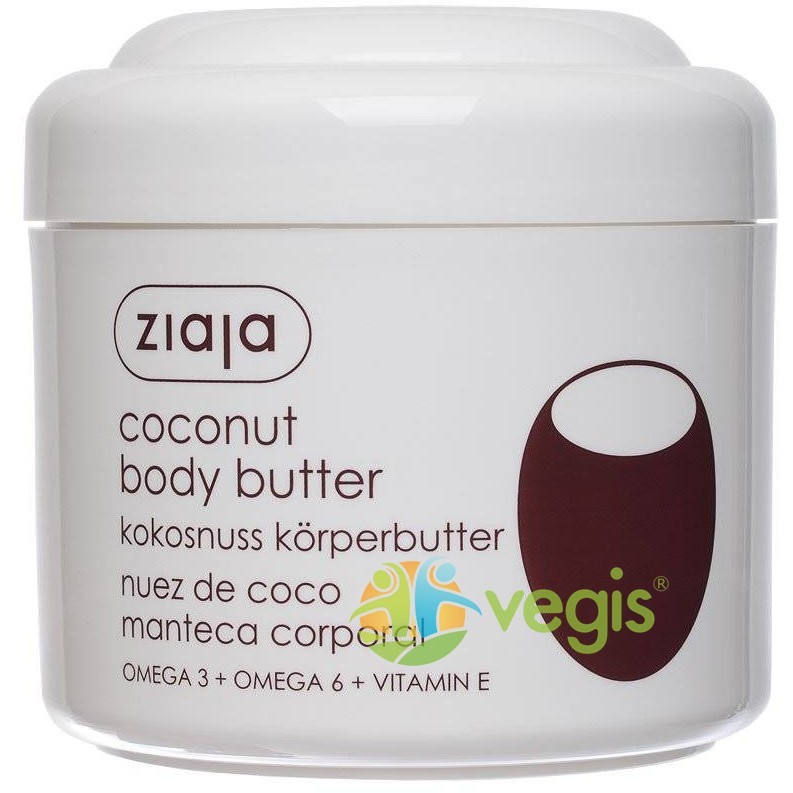 Extract gliceric valeriana 50ml ADNATURA