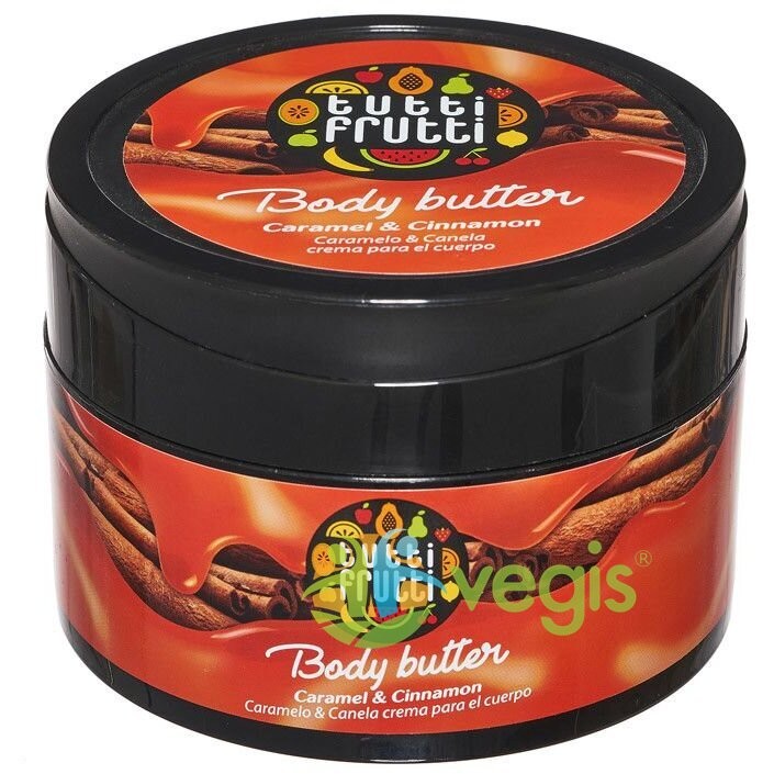 Parfumant Fresh Hay (Iarba Proaspata) 10ml