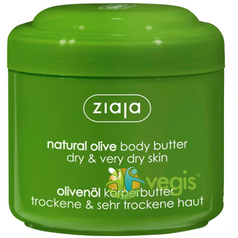 Hyper helm 60cps HYPERICUM