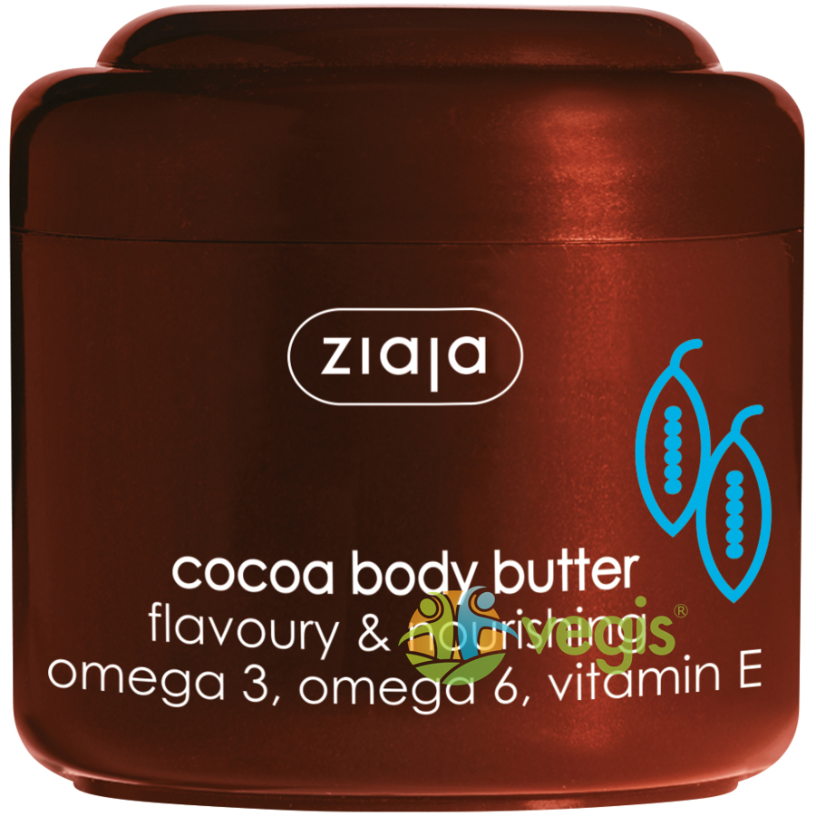 Extract gliceric inima sanatoasa 50ml ADNATURA