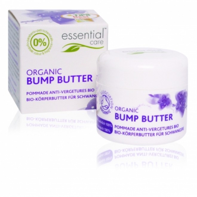 Balsam de Buze cu Ulei Argan, Ulei de Migdale Dulci 4.8g