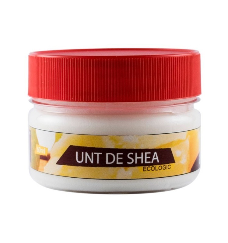 Ashwagandha standardized 60cps NATURES WAY