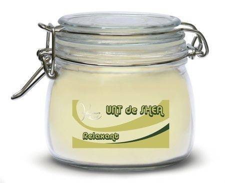 5-htp armonie 60cps ROTTA NATURA