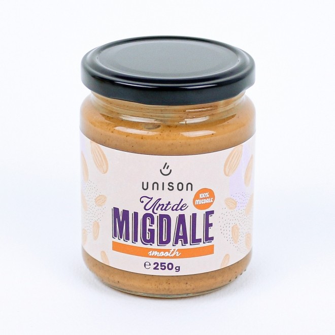 Ulei De Argan Cu Pulverizator 50ml