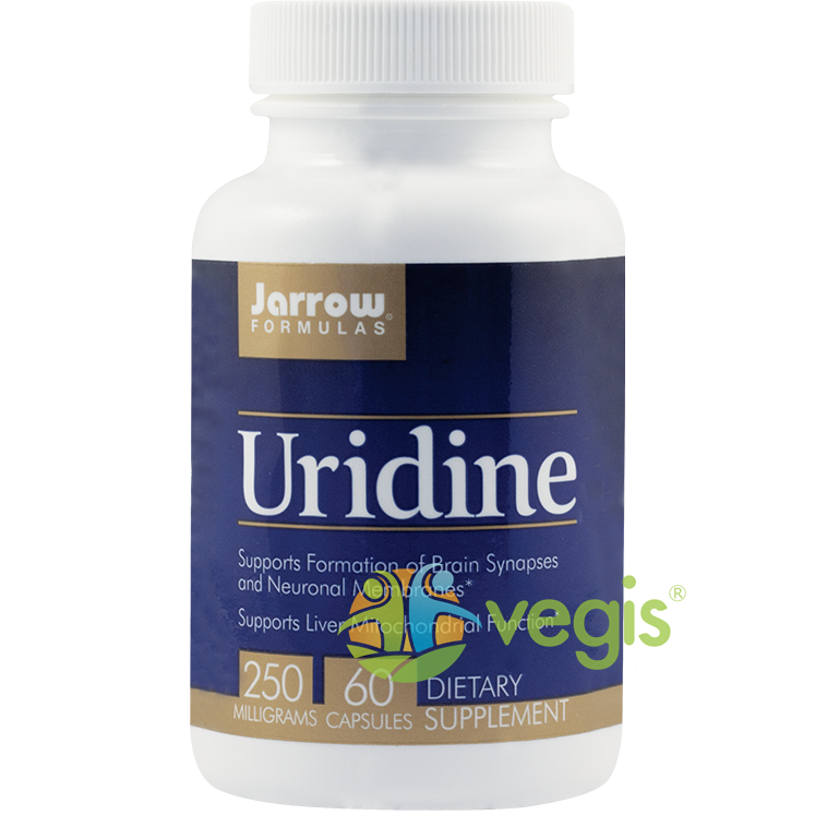 Sampon Siberian pentru Volum si Aspect Matasos cu Propolis Nr.4 550ml