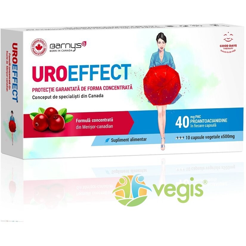 Ulei din Seminte de Chimen Negru  SuperFoods 90cps moi