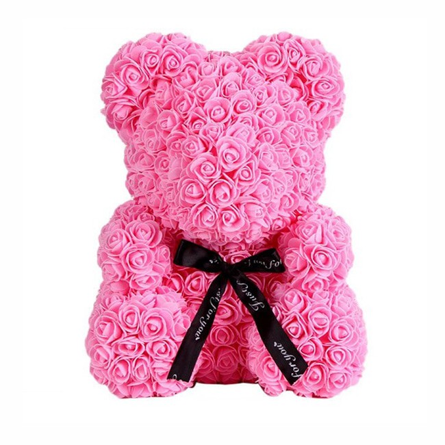 Sosete lungi din amestec de bumbac - cu talpa aderenta Tiago