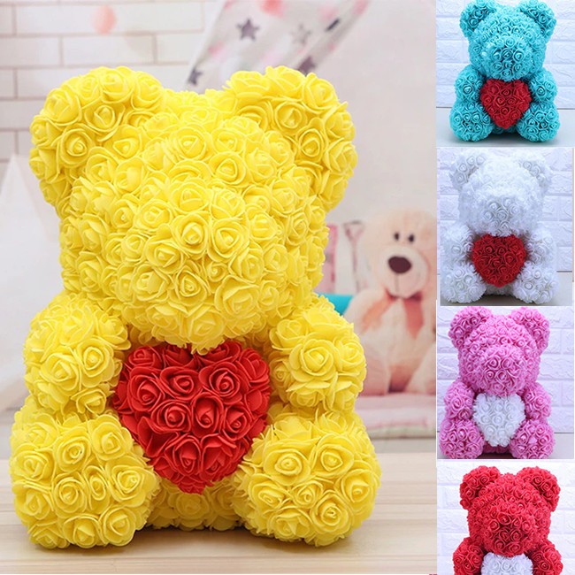 Crema Pentru Ochi Cu Lapte De Capra 15ml