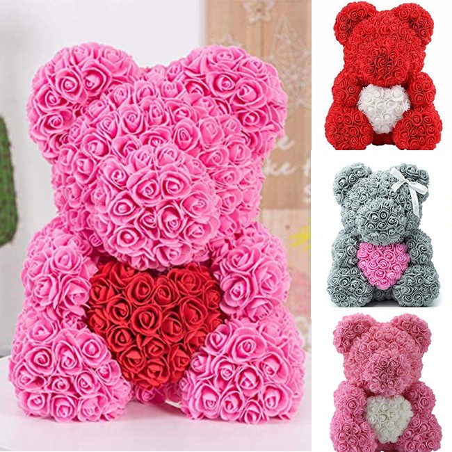 Ceai Frunze Papadie Ecologic/Bio 18dz