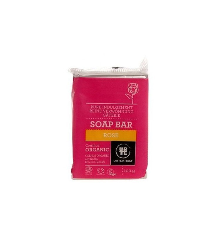 Alfa-max 100cps NATURES WAY