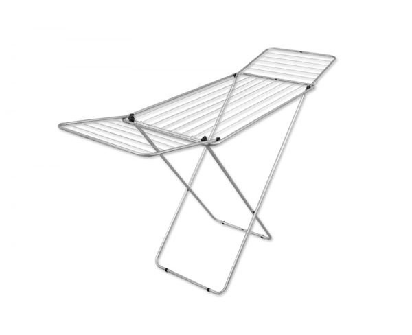 Alpha GPC 300mg 60cps Secom,