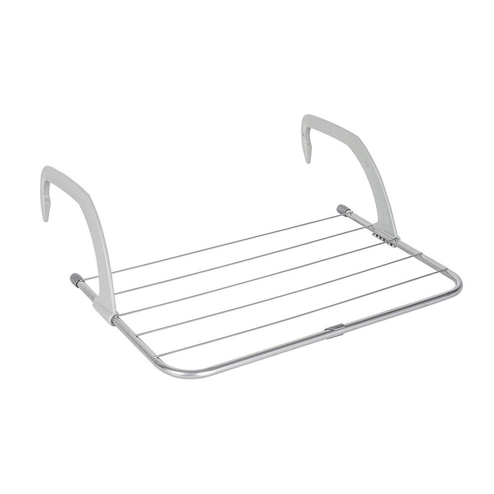 Super Lion's Mane 120cpr Secom,