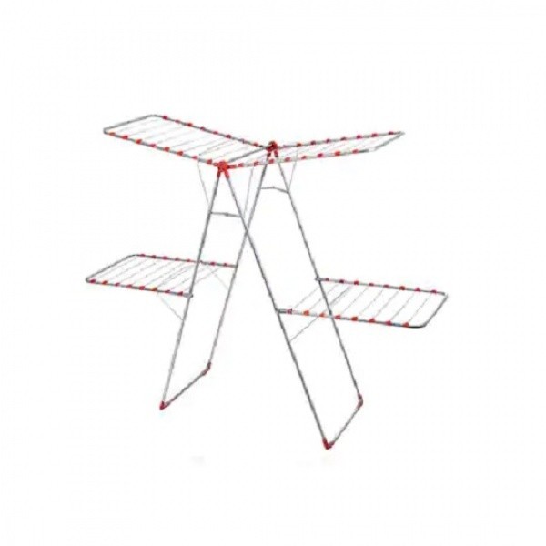 Unguent Rostopasca 40gr