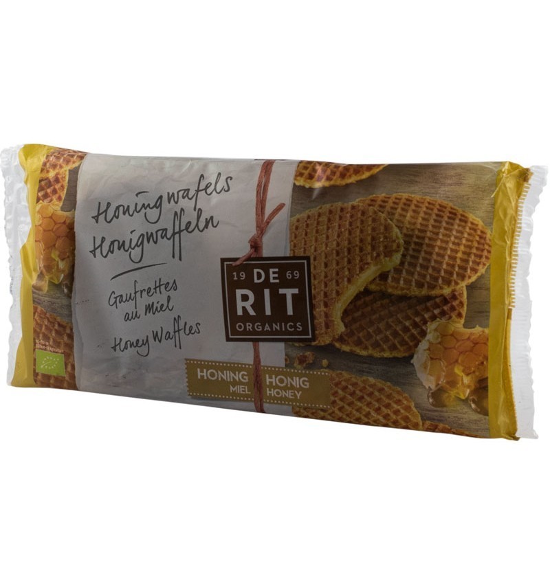 Ulei de Masaj Anticelulitic Limfatic Dren 200ml