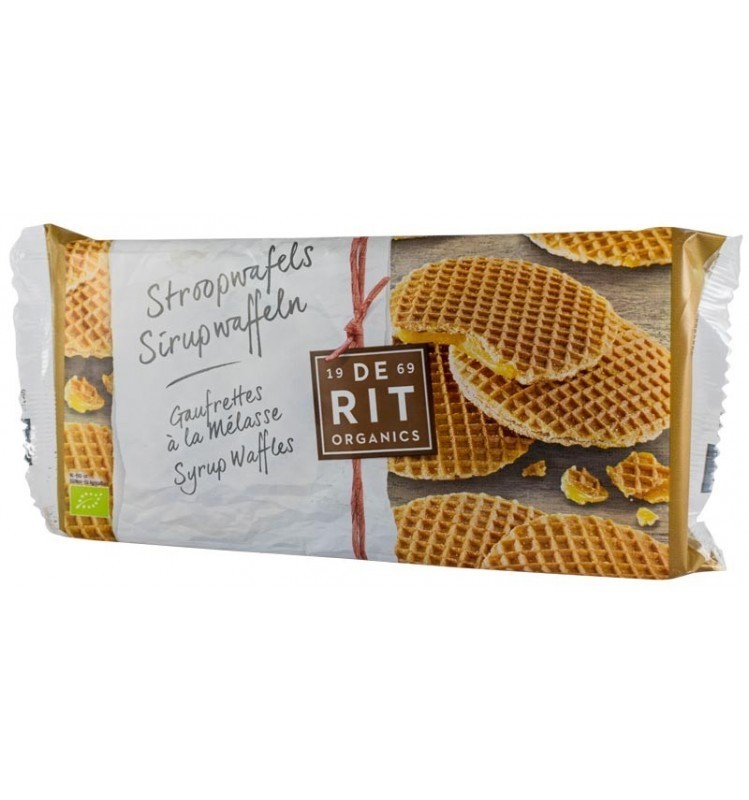 Complex Natural D3+K2+CA+MG 120cps