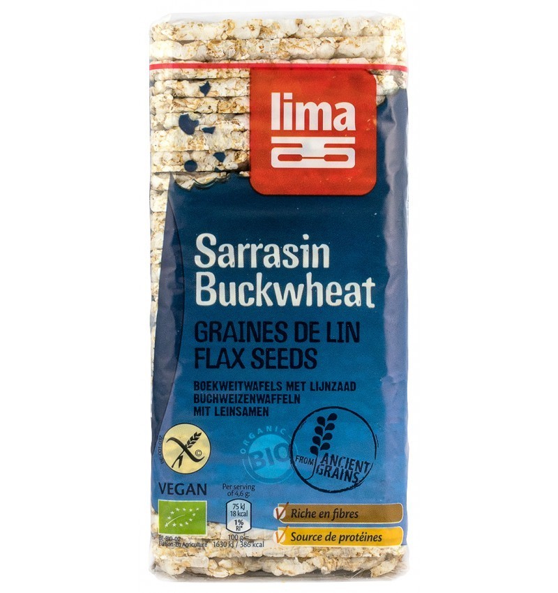 Ulei Esential de Eucalipt Radiata 10ml