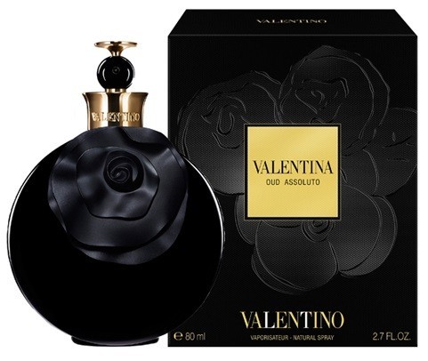 Ulei de tea tree 10ml AROMSCIENCE