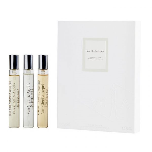 Faviefelidal lotiune pentru pistrui m033 70ml FAVISAN