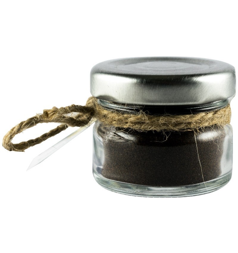 Deodorant Natural Roll-On cu Lavanda, Argint si Aur Coloidal 50ml