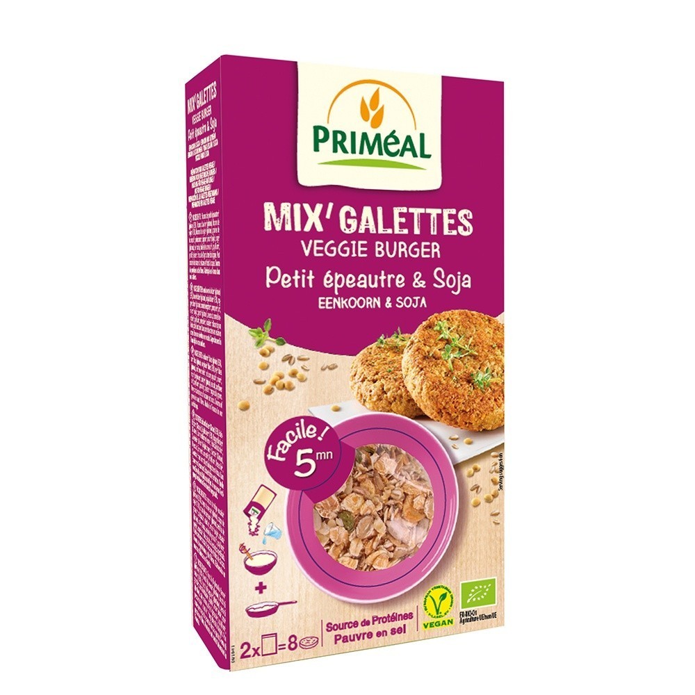 Ulei din samburi de struguri-spray 50ml SANITAS NATURAE