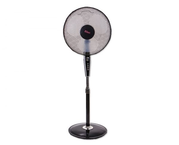 Gel Respiratie Usoara cu Eucalipt, Mentol si Camfor 40gr